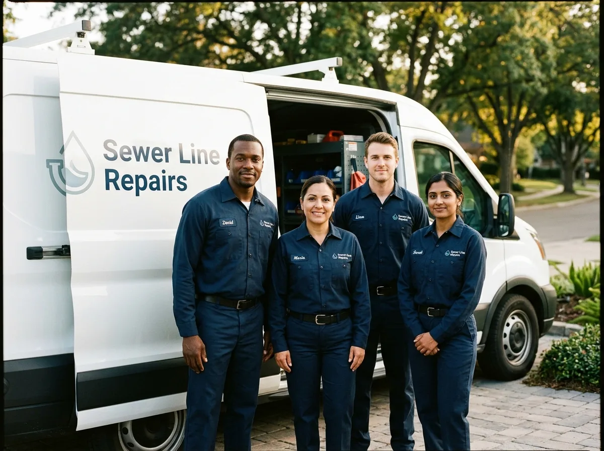 Emergency Plumber company in Timberlake, NC